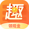 趣键盘输入法最新版