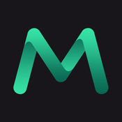 Mshow云导播手机版