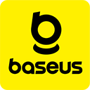 baseusAPP