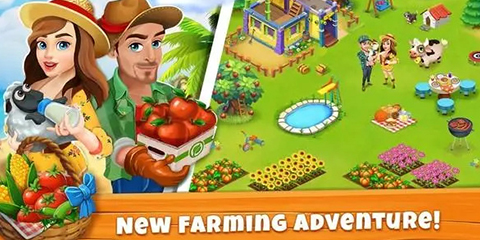 好玩的模拟经营游戏大全