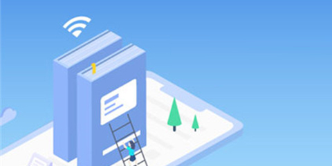 好用的听书软件大全