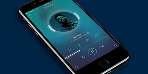 好用的听歌软件大全