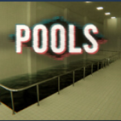池核poolcore