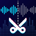 Audio Editor中文版