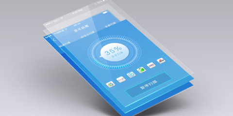 免费杀毒软件大全