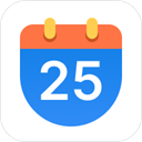 优效日历绿色版