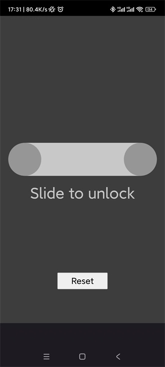 slide to unlock游戏在哪玩