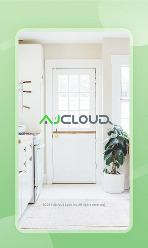 ajcloud