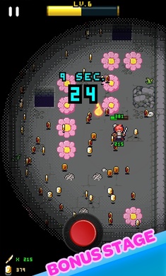 骑士传奇手机版