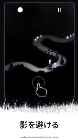 Alley夜巷逃生中文版