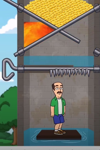 赢在思维929最新版