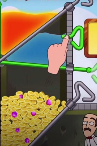 赢在思维929最新版