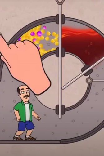 赢在思维929最新版