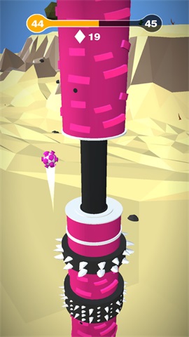 弹弓球球安卓版