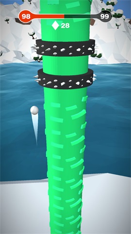 弹弓球球安卓版