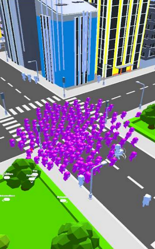 逃离塔科夫城手机版