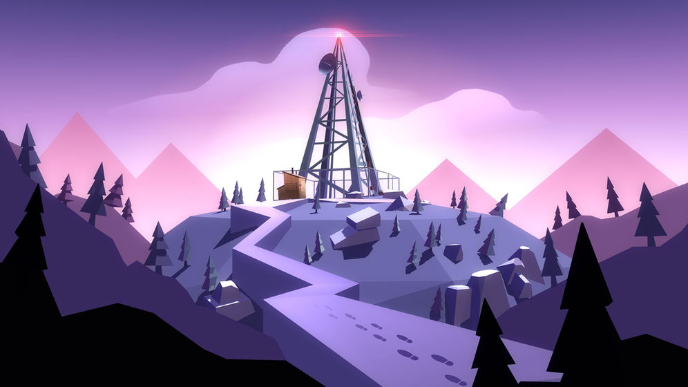 伪装游戏免费版