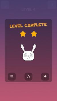 画线填充最新版