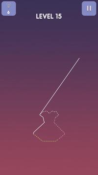 画线填充最新版