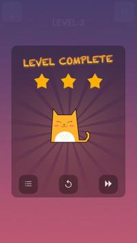 画线填充最新版