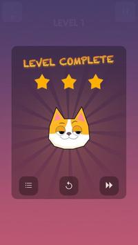 画线填充最新版