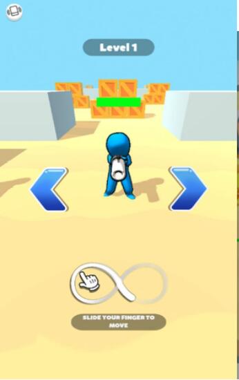 打团时刻最新版