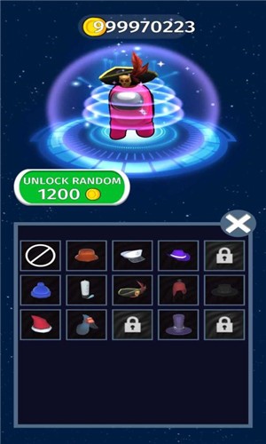 冒牌货大作战手机版