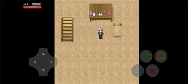 鲨鱼异次元手机版