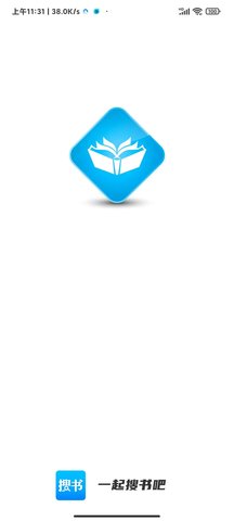搜书吧最新版