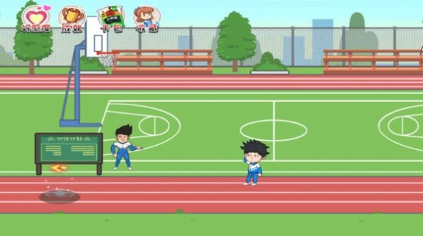 开心锤锤大作战手机版