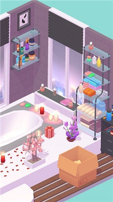 拆箱大师下载最新版