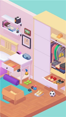 拆箱大师下载最新版