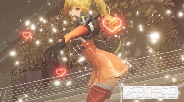 尘白禁区手机版