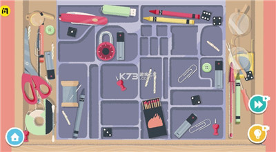 收纳达人下载手机版