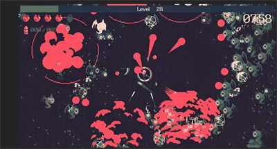 10分钟到黎明
