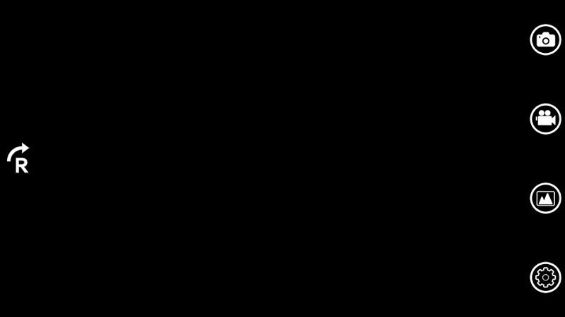 usbcamera掏耳软件