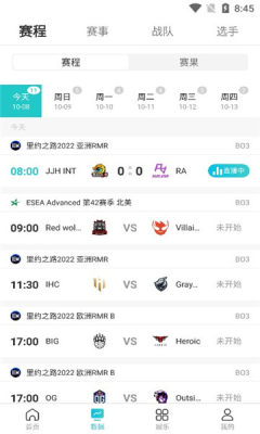 ggplay电竞最新版