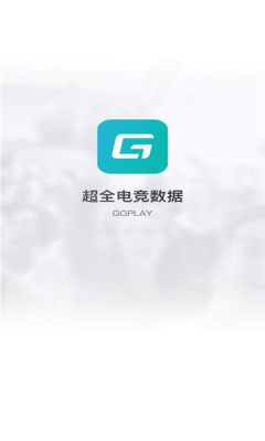 ggplay电竞最新版
