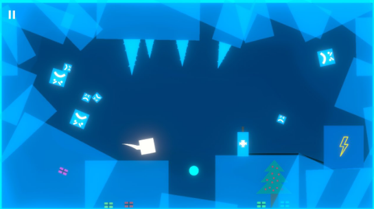 方块决斗最新版