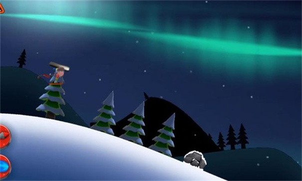 小亮大冒险最新版