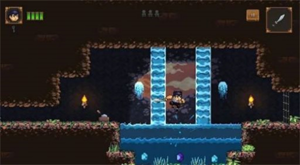 东方的阴影最新版