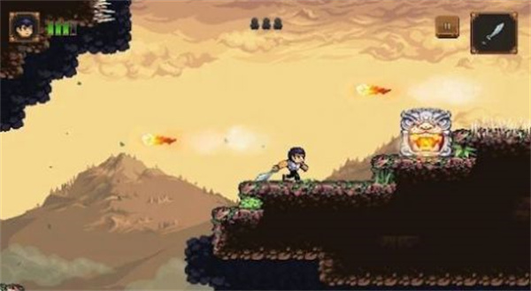 东方的阴影最新版