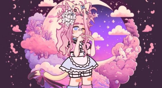 加查甜甜研发日志4