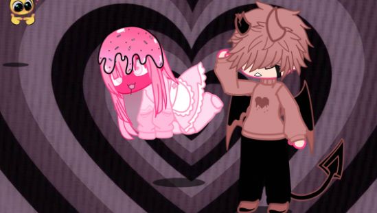 加查甜甜研发日志4