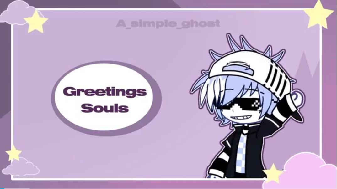 加查梦幻GachaDream