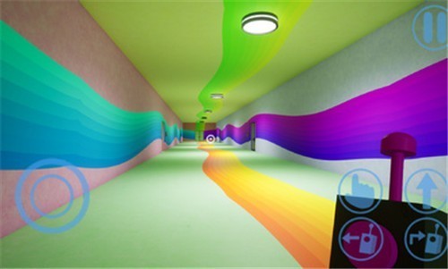 班班幼儿园2试玩版