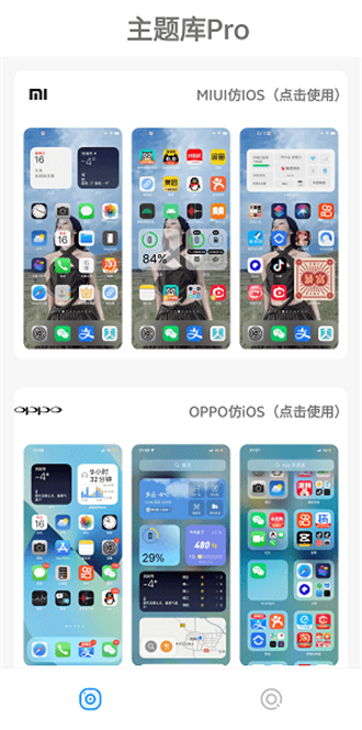 主题库最新版本2024