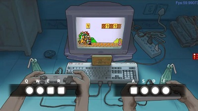 当我触起时光涟漪安卓版