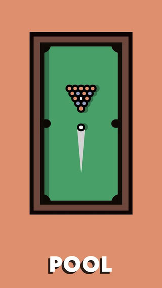 两个人的游戏挑战中文版