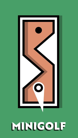 两个人的游戏挑战中文版